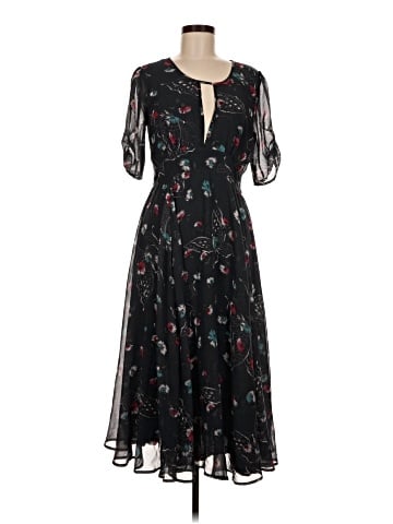 Free People Cocktail Dress (view 1)