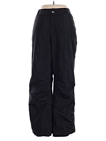 Exertek Casual Pants (view 1)