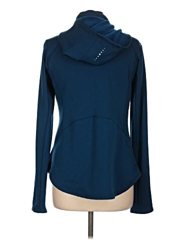 Tek Gear Jacket (view 2)