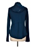 Tek Gear Solid Blue Jacket Size L - photo 2
