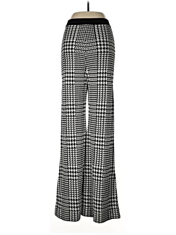 Balmain Casual Pants (view 2)