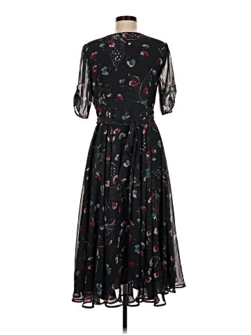 Free People Cocktail Dress (view 2)