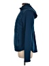 Tek Gear Solid Blue Jacket Size L - photo 5