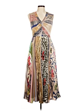 Geisha Designs Cocktail Dress