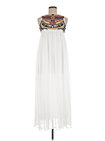 Unbranded Cocktail Dress (view 1)