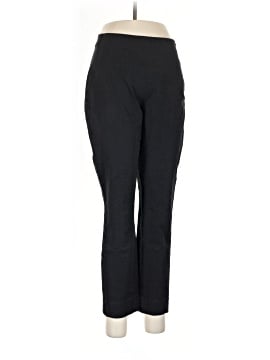 Everlane Active Pants (view 1)