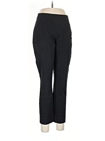Everlane Active Pants (view 1)