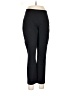 Everlane Black Active Pants Size 8 - photo 1