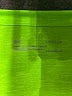 Under Armour Green Active T-Shirt Size L - photo 7