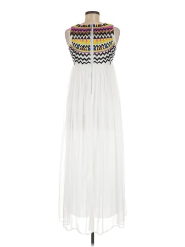 Unbranded Cocktail Dress (view 2)