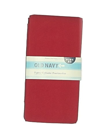 Old Navy Tights (view 1)