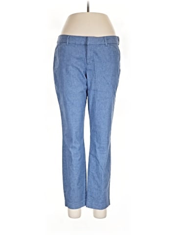 Old Navy Casual Pants (view 1)