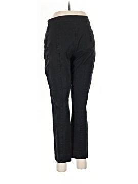 Everlane Active Pants (view 2)
