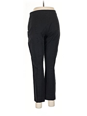Everlane Active Pants (view 2)