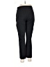 Everlane Black Active Pants Size 8 - photo 2