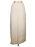Zara Ivory Formal Skirt Size L - photo 1
