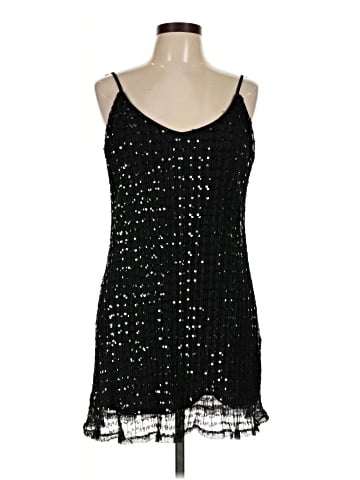 Forever 21 Cocktail Dress (view 1)