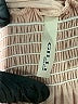 Gilli Pink Cocktail Dress Size L - photo 4