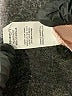 Gilli Pink Cocktail Dress Size L - photo 5