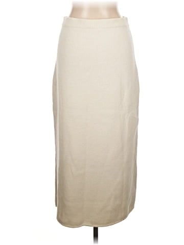 Zara Formal Skirt (view 2)