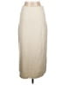 Zara Ivory Formal Skirt Size L - photo 2