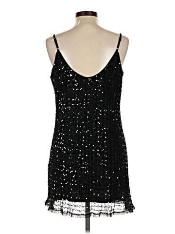 Forever 21 Cocktail Dress (view 2)