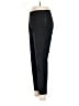 Everlane Black Active Pants Size 8 - photo 5