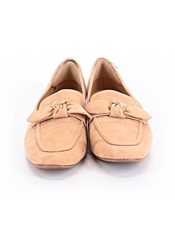 J.Crew Factory Store Flats (view 2)