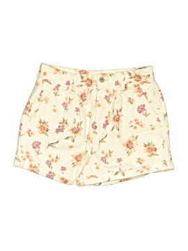 American Eagle Outfitters Shorts