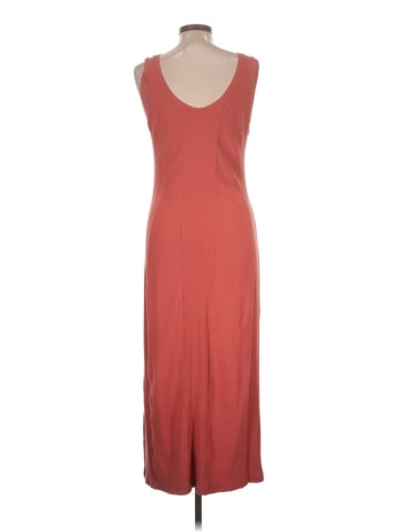 Grey State Casual Dress (view 2)