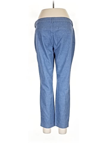Old Navy Casual Pants (view 2)