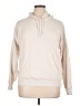 FILA Ivory Pullover Hoodie Size XL - photo 1
