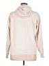 FILA Ivory Pullover Hoodie Size XL - photo 2