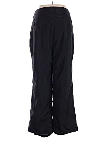 Exertek Casual Pants (view 2)