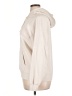 FILA Ivory Pullover Hoodie Size XL - photo 5