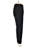 Everlane Black Active Pants Size 8 - photo 4