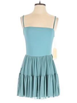 Blogilates Cocktail Dress