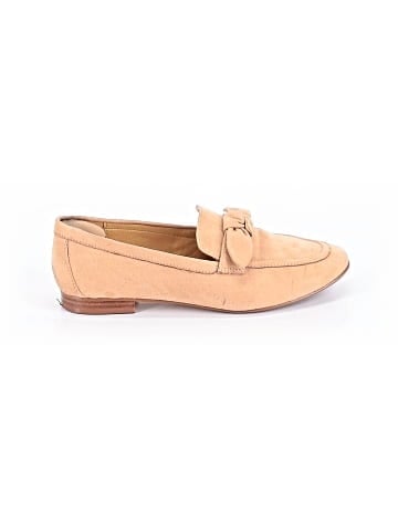 J.Crew Factory Store Flats (view 1)
