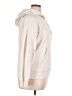 FILA Ivory Pullover Hoodie Size XL - photo 4