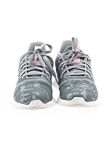 Adidas Sneakers (view 2)