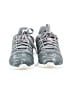Adidas Gray Sneakers Size 7 1/2 - photo 2