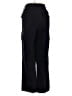 Unbranded Black Cargo Pants Size 29 waist - photo 2