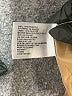 Worthington Tan Blazer Size 14 Petite - photo 7
