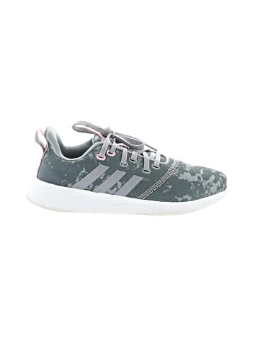 Adidas Sneakers (view 1)