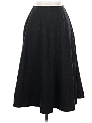 Uniqlo Formal Skirt (view 1)