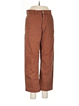 Everlane Jeans (view 1)