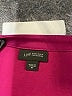 J.Jill Purple Jumpsuit Size M - photo 7