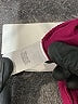 J.Jill Purple Jumpsuit Size M - photo 8