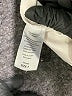 Btween Ivory Long Sleeve T-Shirt Size 7 - photo 4