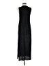 ATM Black Casual Dress One size (estimated) - photo 2